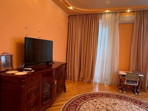 квартира за адресою Львів, Тараса Шевченка вул., 134