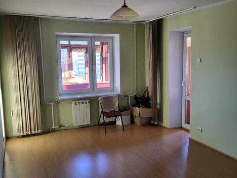 квартира за адресою Небесної Сотні вул. (Кіквідзе), 24