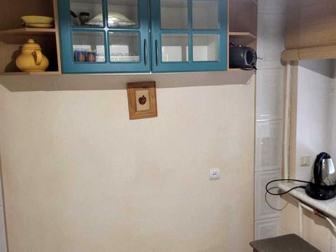 квартира за адресою Небесної Сотні вул. (Кіквідзе), 24