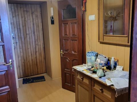 квартира за адресою Небесної Сотні вул. (Кіквідзе), 24