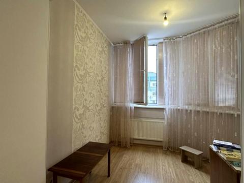 квартира за адресою Одеса, Костанді вул., 201