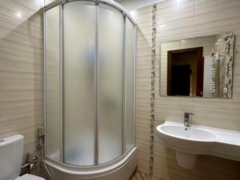 квартира за адресою Одеса, Костанді вул., 201