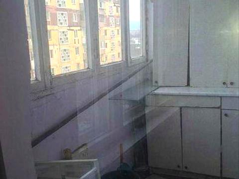 квартира по адресу Терещенковская ул. (Червоного Казачества), 10