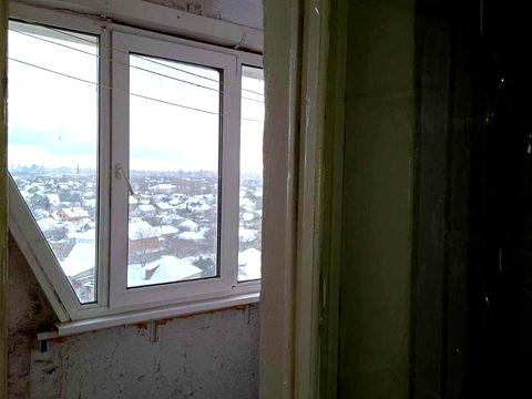 квартира по адресу Терещенковская ул. (Червоного Казачества), 10