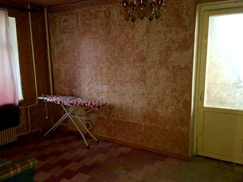 квартира по адресу Терещенковская ул. (Червоного Казачества), 10