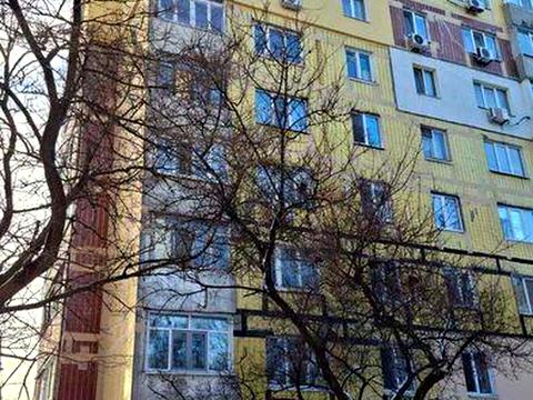 квартира по адресу Терещенковская ул. (Червоного Казачества), 10