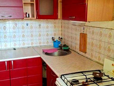 квартира по адресу Терещенковская ул. (Червоного Казачества), 10