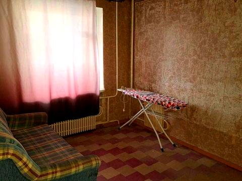 квартира по адресу Терещенковская ул. (Червоного Казачества), 10