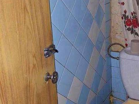 квартира по адресу Терещенковская ул. (Червоного Казачества), 10