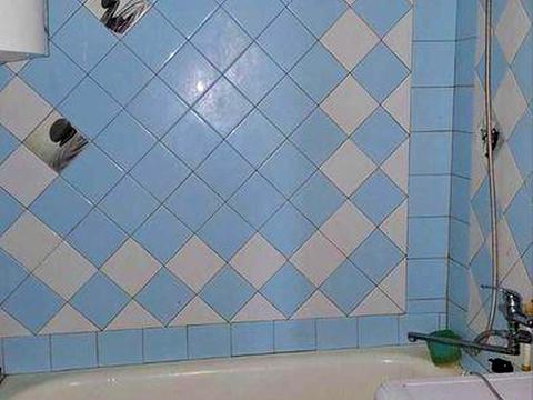 квартира по адресу Терещенковская ул. (Червоного Казачества), 10