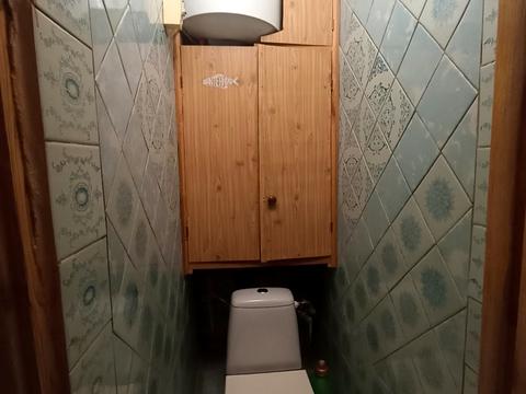 квартира по адресу Гарибальди ул., 11а