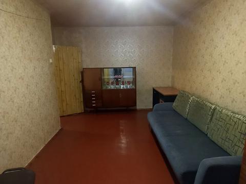 квартира по адресу Гарибальди ул., 11а