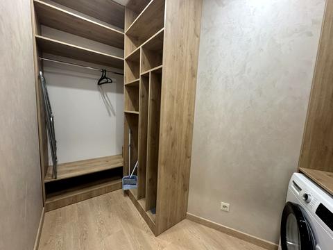 квартира за адресою Набережна Перемоги вул., 7