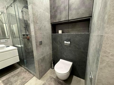 квартира за адресою Набережна Перемоги вул., 7