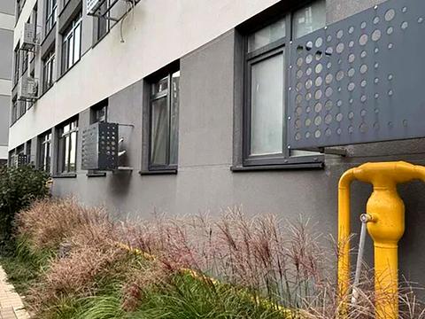 квартира по адресу Зеленая ул., 204д