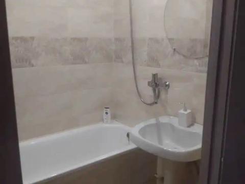 квартира по адресу Леваневского ул. (Леваневского), 10