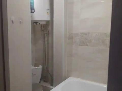 квартира по адресу Леваневского ул. (Леваневского), 10