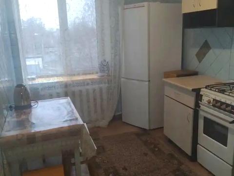 квартира по адресу Леваневского ул. (Леваневского), 10