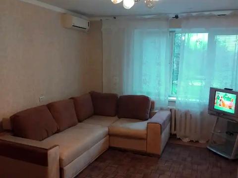 квартира по адресу Леваневского ул. (Леваневского), 10