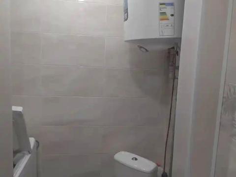 квартира по адресу Леваневского ул. (Леваневского), 10