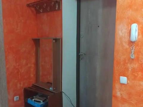 квартира по адресу Леваневского ул. (Леваневского), 10