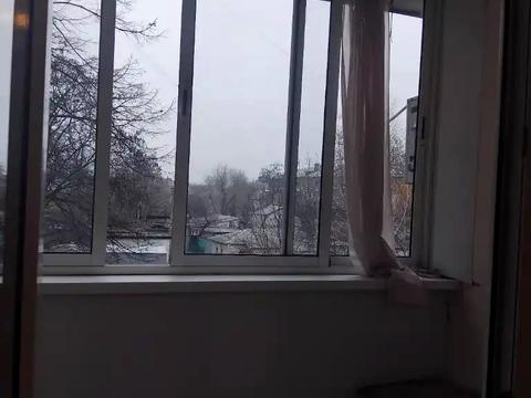 квартира по адресу Леваневского ул. (Леваневского), 10