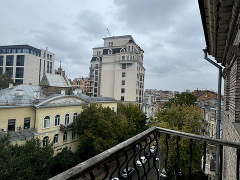 квартира по адресу Лютеранская ул., 17