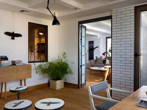 квартира за адресою Голосіївський просп. (40-річчя Жовтня), 58