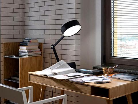 квартира за адресою Голосіївський просп. (40-річчя Жовтня), 58