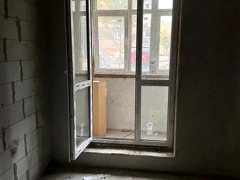 квартира по адресу Зеленая ул., 204д