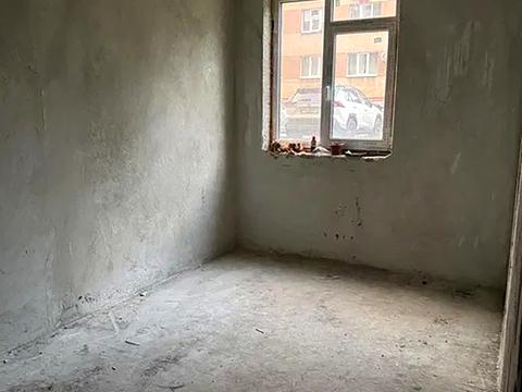 квартира по адресу Зеленая ул., 204д