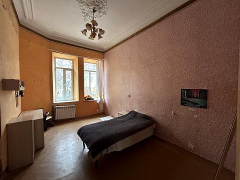 квартира за адресою Новосельського вул., 57