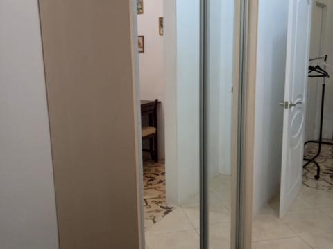 квартира по адресу Университетская ул. (Елисаветинская), 11