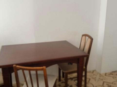 квартира по адресу Университетская ул. (Елисаветинская), 11