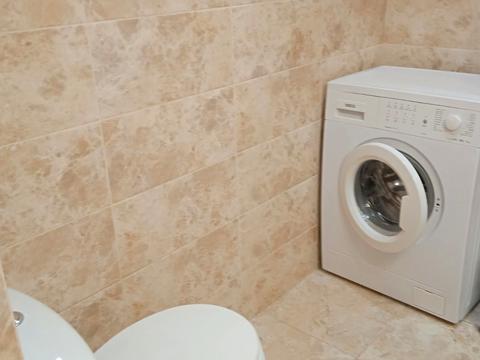 квартира по адресу Университетская ул. (Елисаветинская), 11