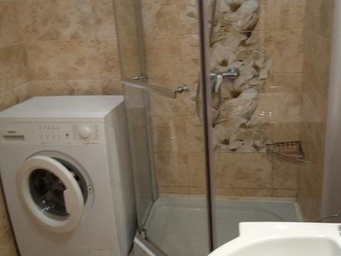 квартира по адресу Университетская ул. (Елисаветинская), 11