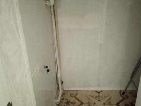 квартира по адресу Университетская ул. (Елисаветинская), 11