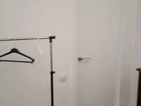 квартира по адресу Университетская ул. (Елисаветинская), 11