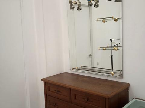 квартира по адресу Университетская ул. (Елисаветинская), 11