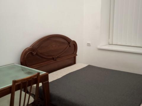 квартира по адресу Университетская ул. (Елисаветинская), 11