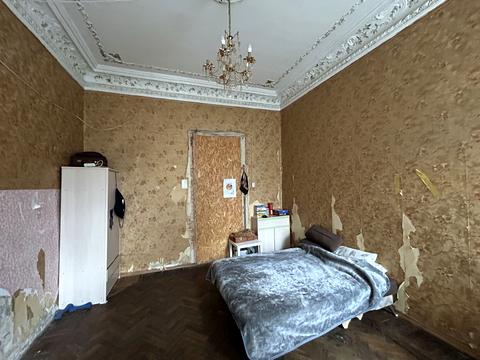 квартира за адресою Новосельського вул., 57