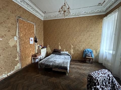 квартира за адресою Новосельського вул., 57