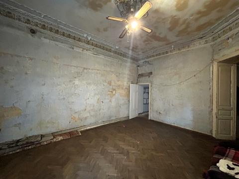 квартира за адресою Новосельського вул., 57