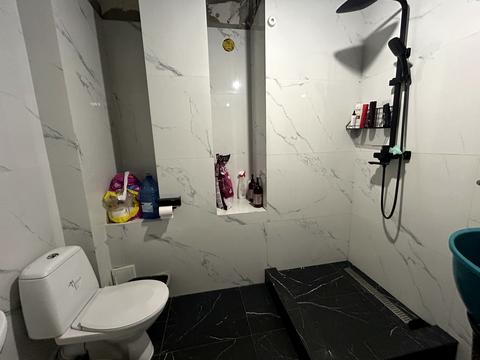 квартира за адресою Новосельського вул., 57