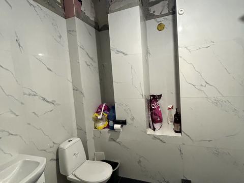 квартира за адресою Новосельського вул., 57