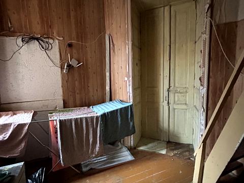 квартира за адресою Новосельського вул., 57