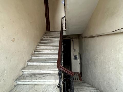 квартира за адресою Новосельського вул., 57