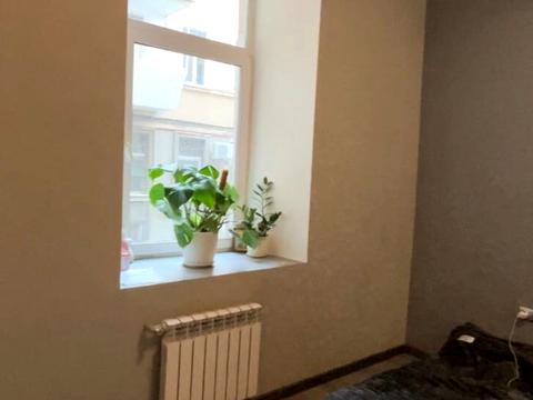 квартира по адресу Новосельского ул., 57