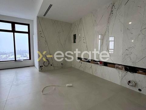 квартира за адресою Сумська вул. (Карла Лібкнехта), 130-Г