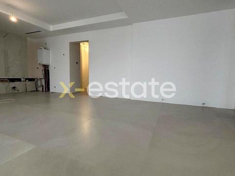 квартира за адресою Сумська вул. (Карла Лібкнехта), 130-Г